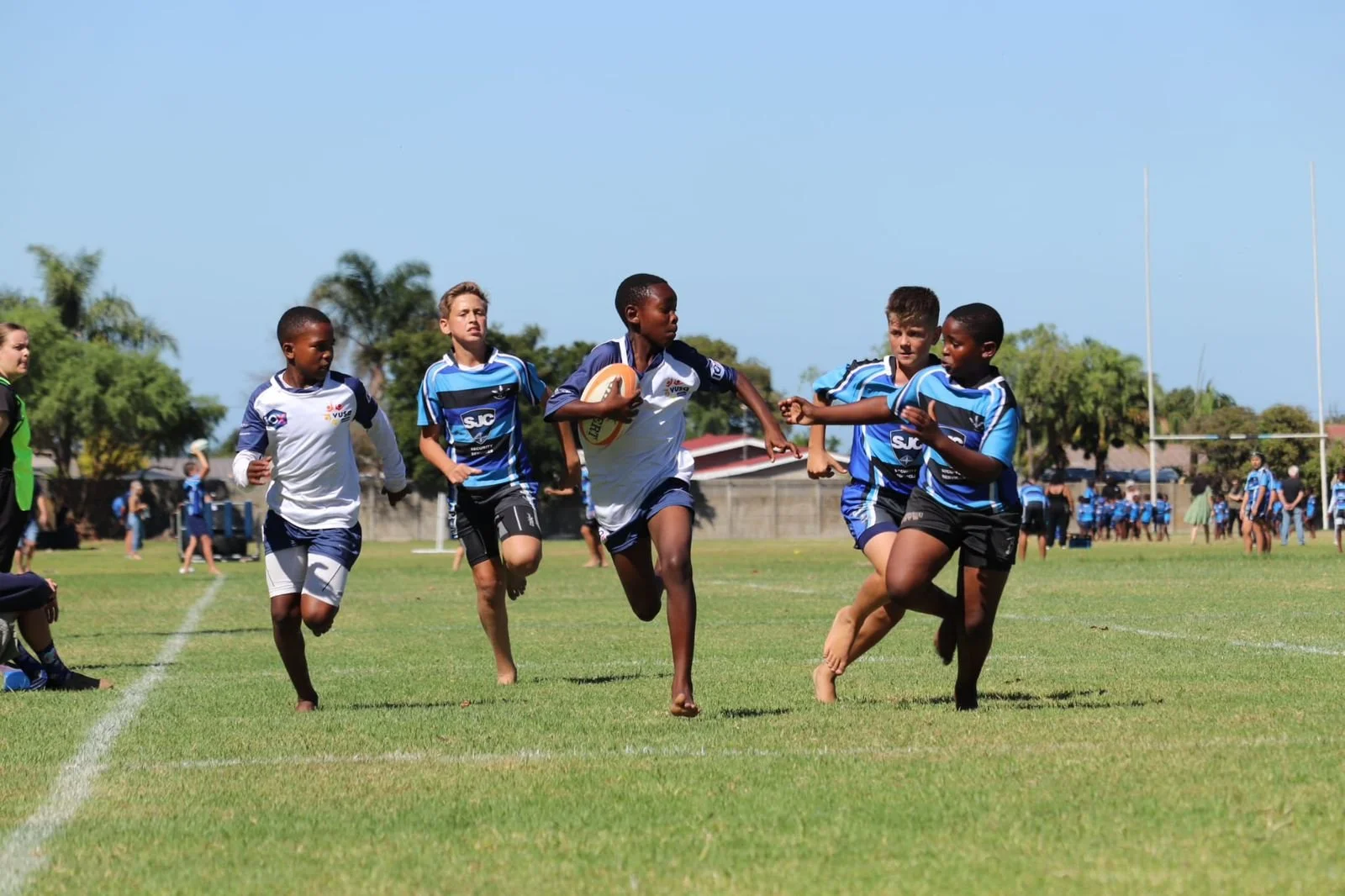 WhatsApp Image 2026-03-23 at 18.59.53.jpeg