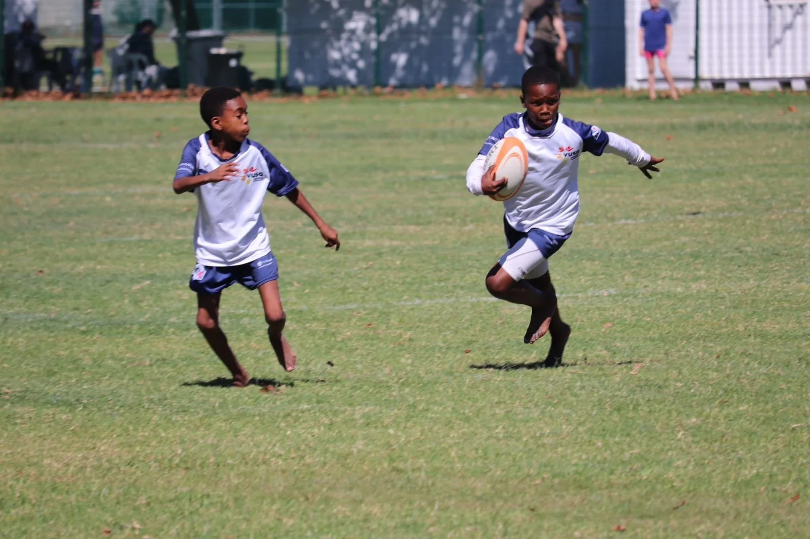 WhatsApp Image 2026-03-23 at 18.59.54.jpeg