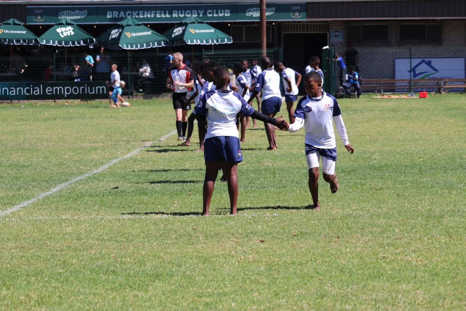 WhatsApp Image 2026-03-23 at 18.59.55 (2).jpeg