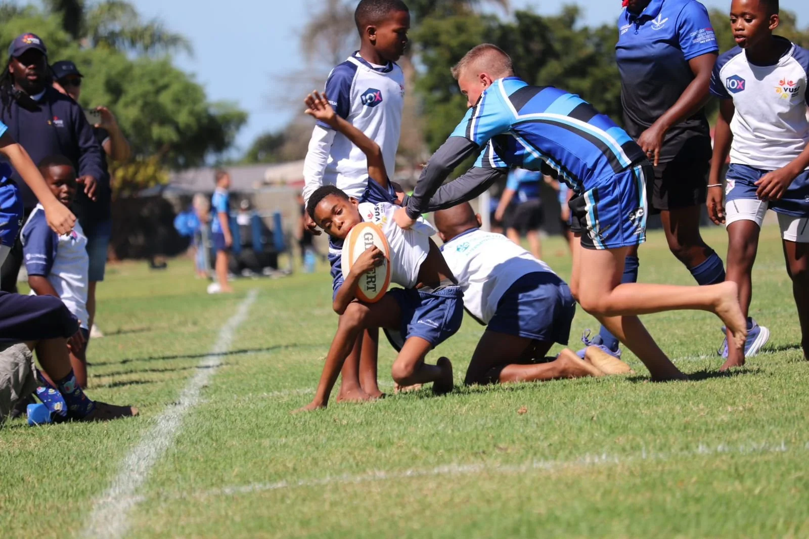 WhatsApp Image 2026-03-23 at 18.59.55.jpeg