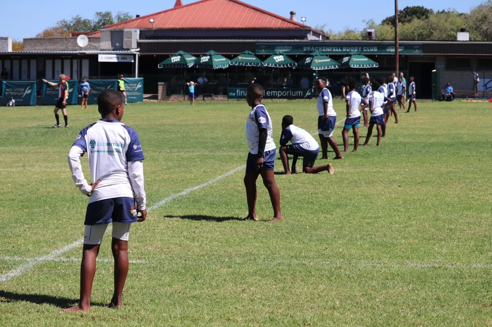 WhatsApp Image 2026-03-23 at 18.59.56 (1).jpeg