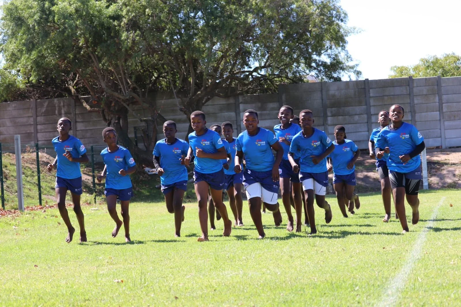 WhatsApp Image 2026-03-23 at 18.59.58 (1).jpeg