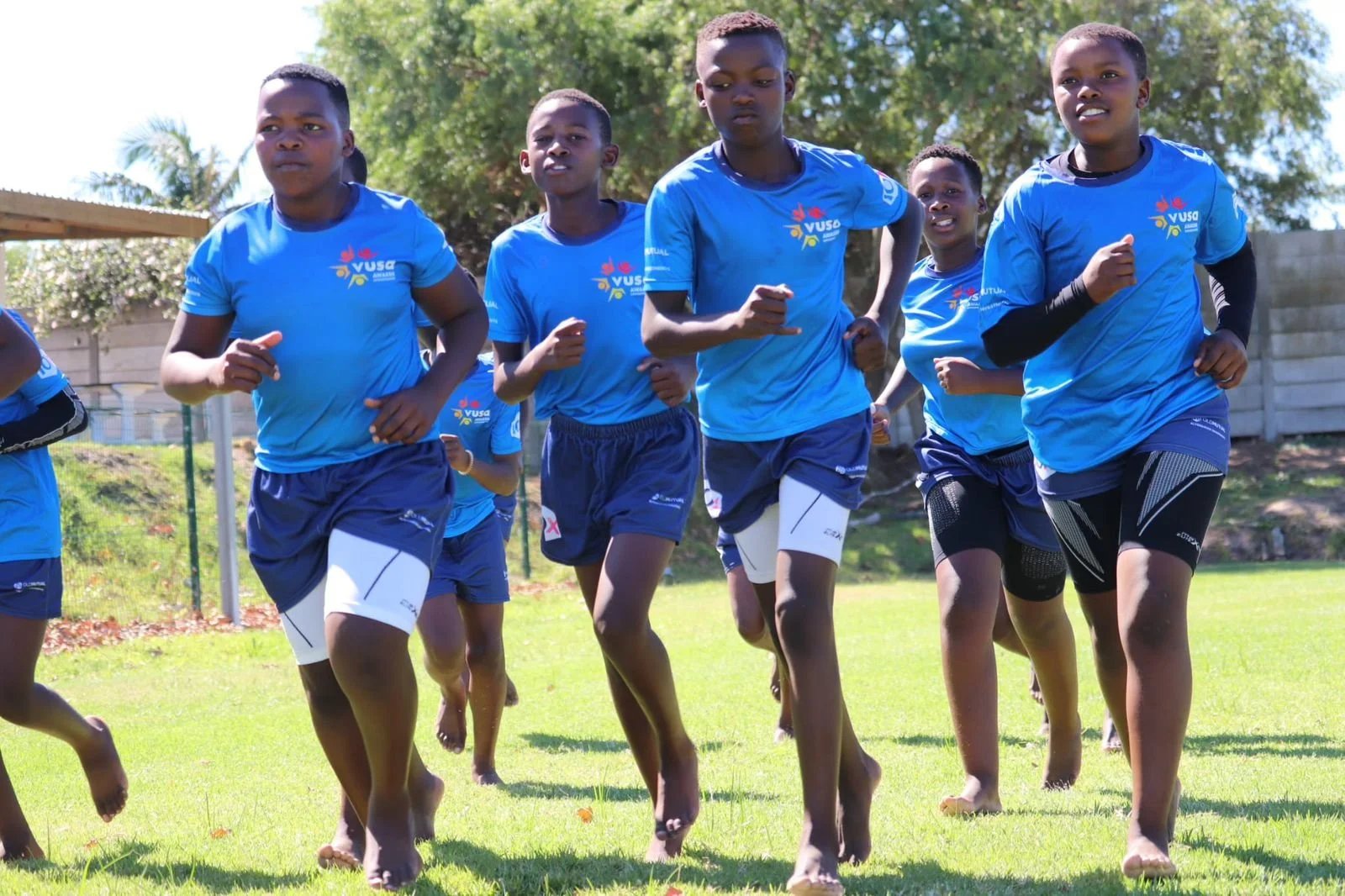 WhatsApp Image 2026-03-23 at 18.59.58.jpeg