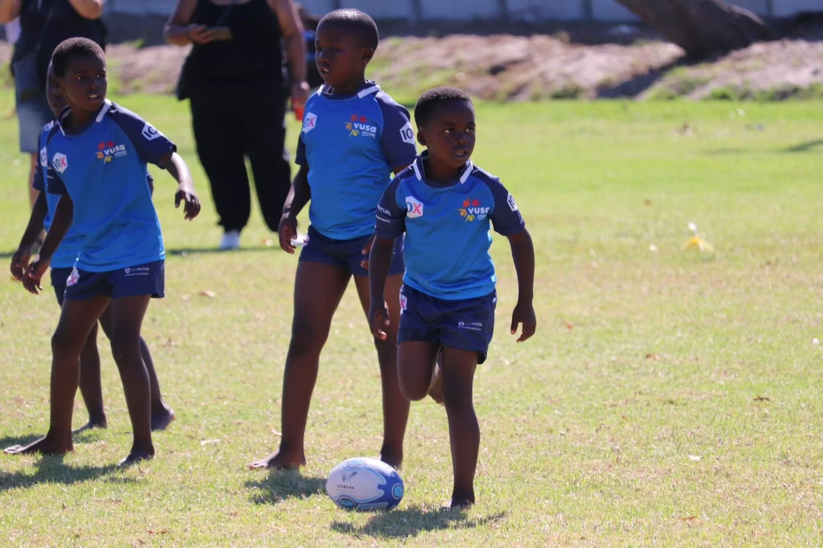 WhatsApp Image 2026-03-23 at 18.59.59 (1).jpeg