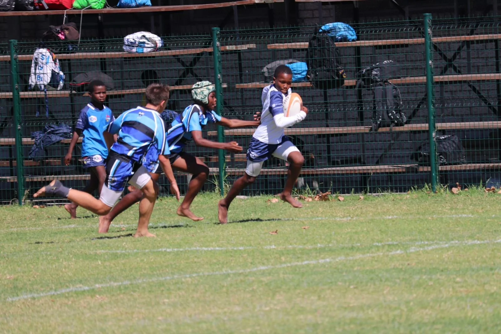 WhatsApp Image 2026-03-23 at 18.59.59.jpeg