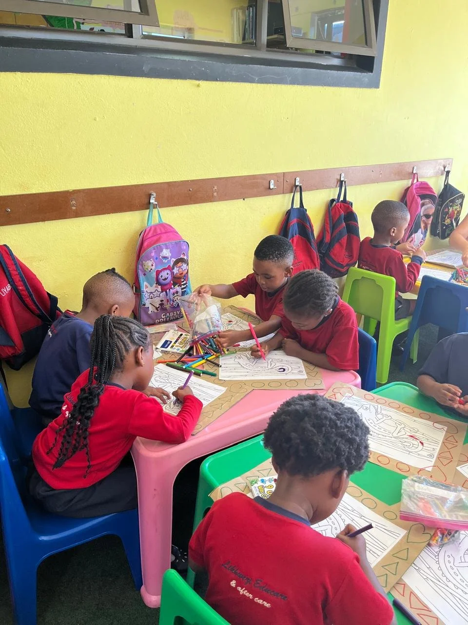 WhatsApp Image 2026-03-24 at 11.21.30.jpeg