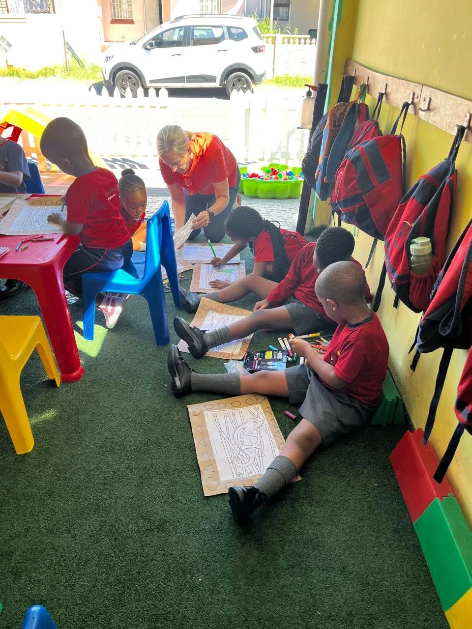 WhatsApp Image 2026-03-24 at 11.21.32 (1).jpeg