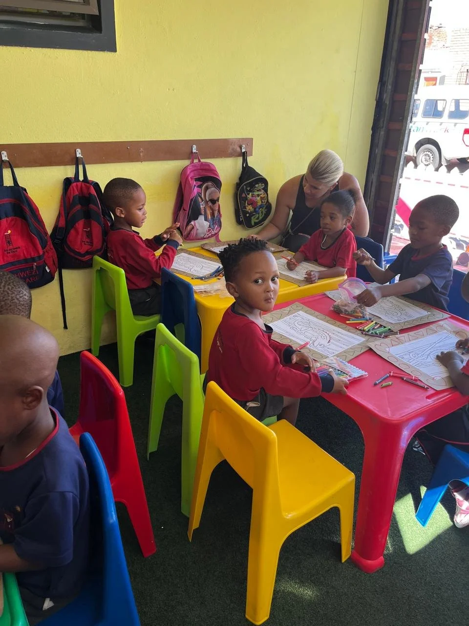 WhatsApp Image 2026-03-24 at 11.21.32 (2).jpeg