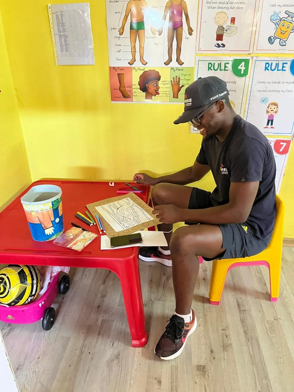 WhatsApp Image 2026-03-24 at 11.21.32 (3).jpeg