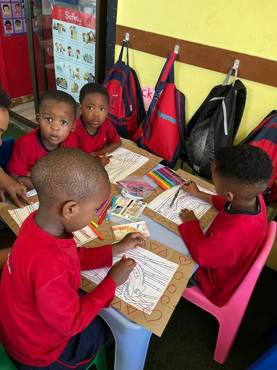 WhatsApp Image 2026-03-24 at 11.21.32.jpeg