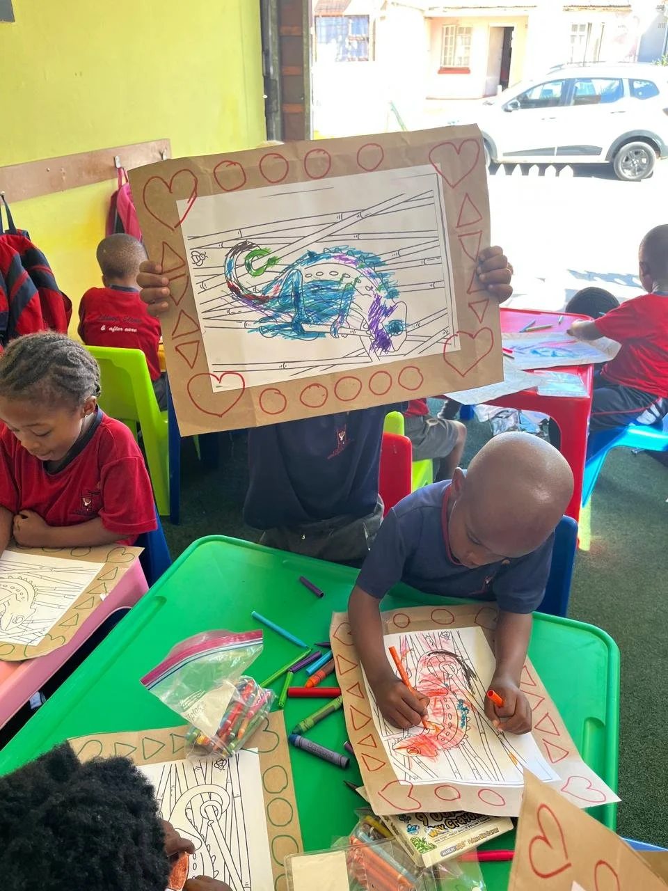 WhatsApp Image 2026-03-24 at 11.21.33 (2).jpeg