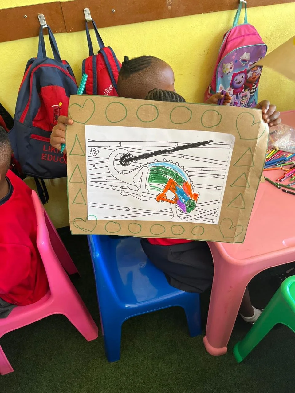 WhatsApp Image 2026-03-24 at 11.21.33 (3).jpeg