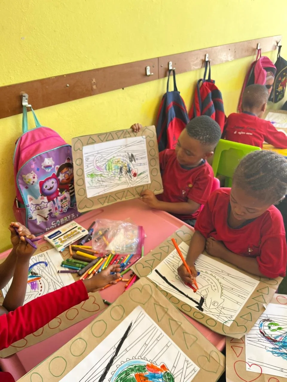 WhatsApp Image 2026-03-24 at 11.21.33 (4).jpeg