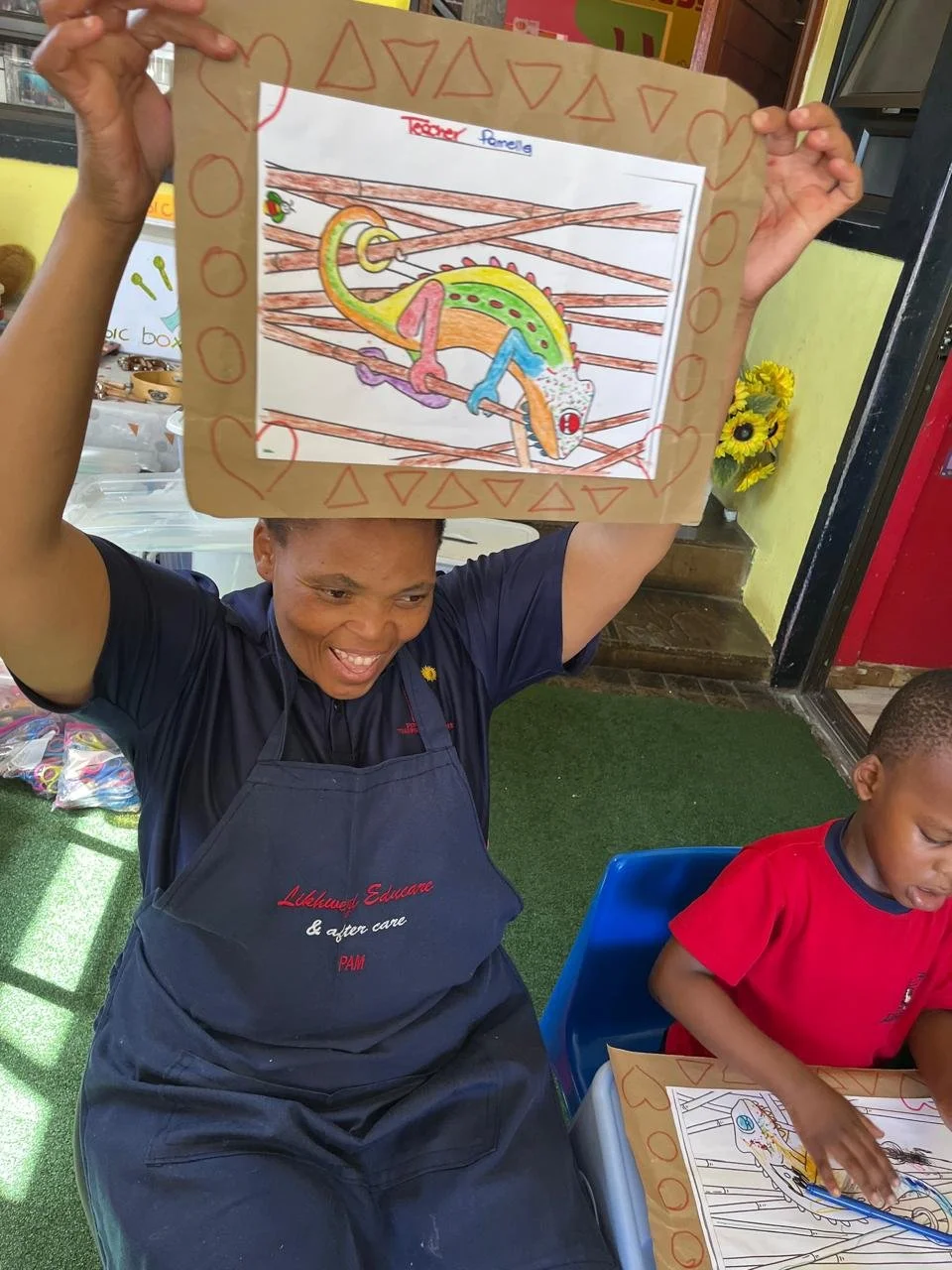 WhatsApp Image 2026-03-24 at 11.21.33 (5).jpeg