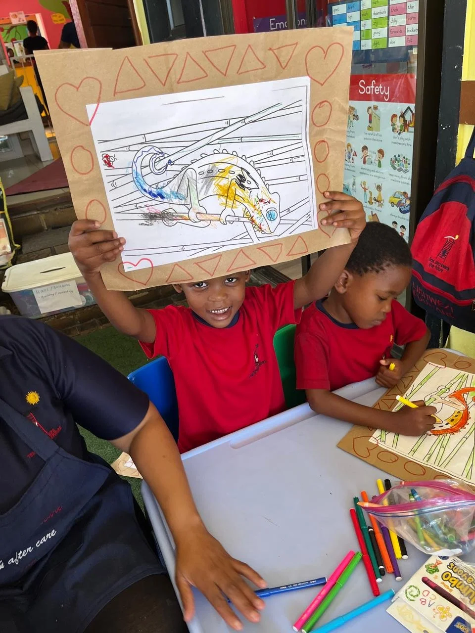 WhatsApp Image 2026-03-24 at 11.21.33 (6).jpeg