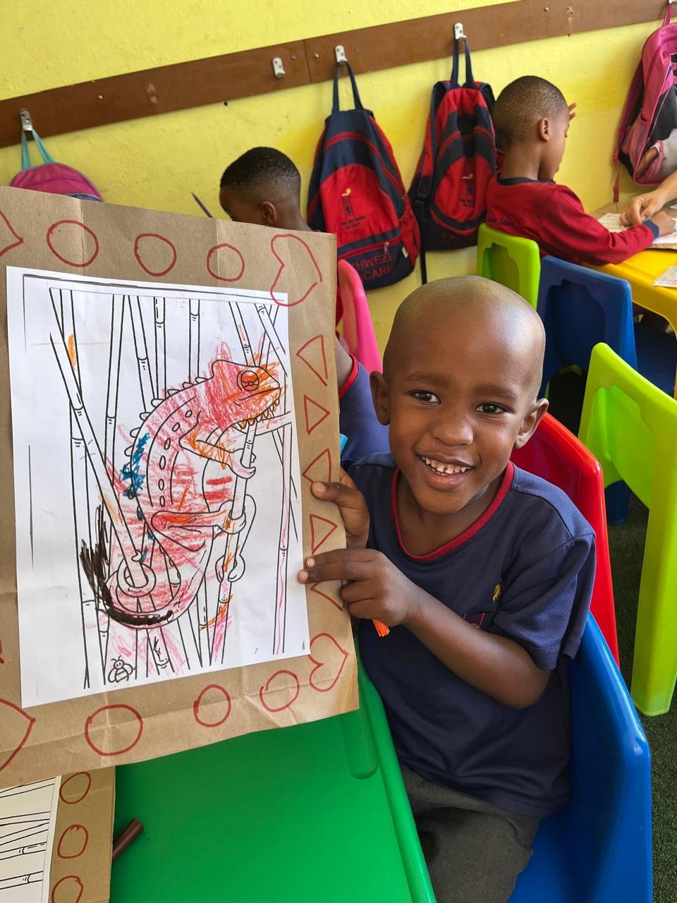 WhatsApp Image 2026-03-24 at 11.21.33 (7).jpeg