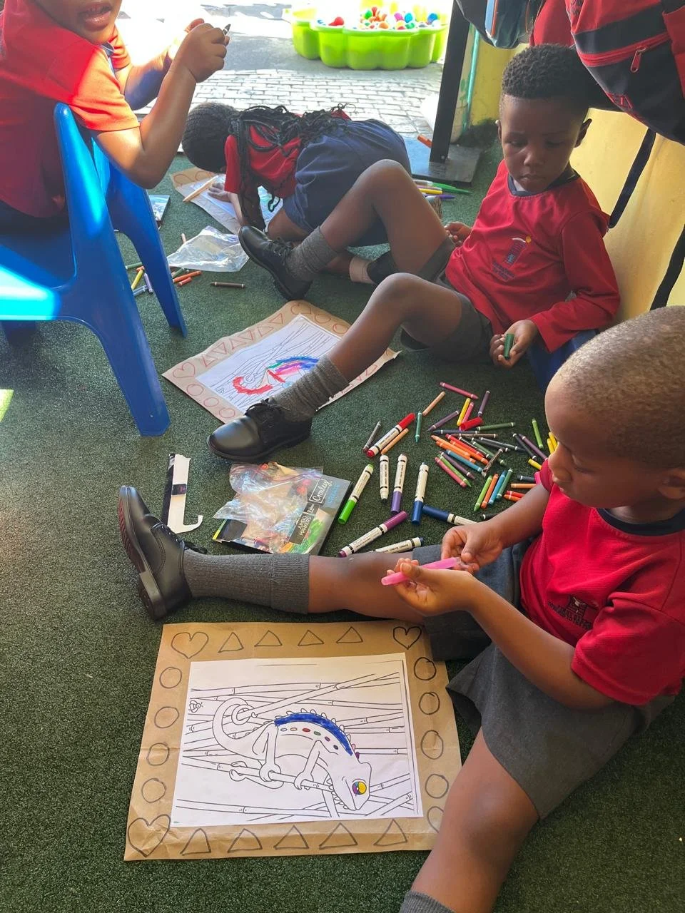 WhatsApp Image 2026-03-24 at 11.21.33 (8).jpeg