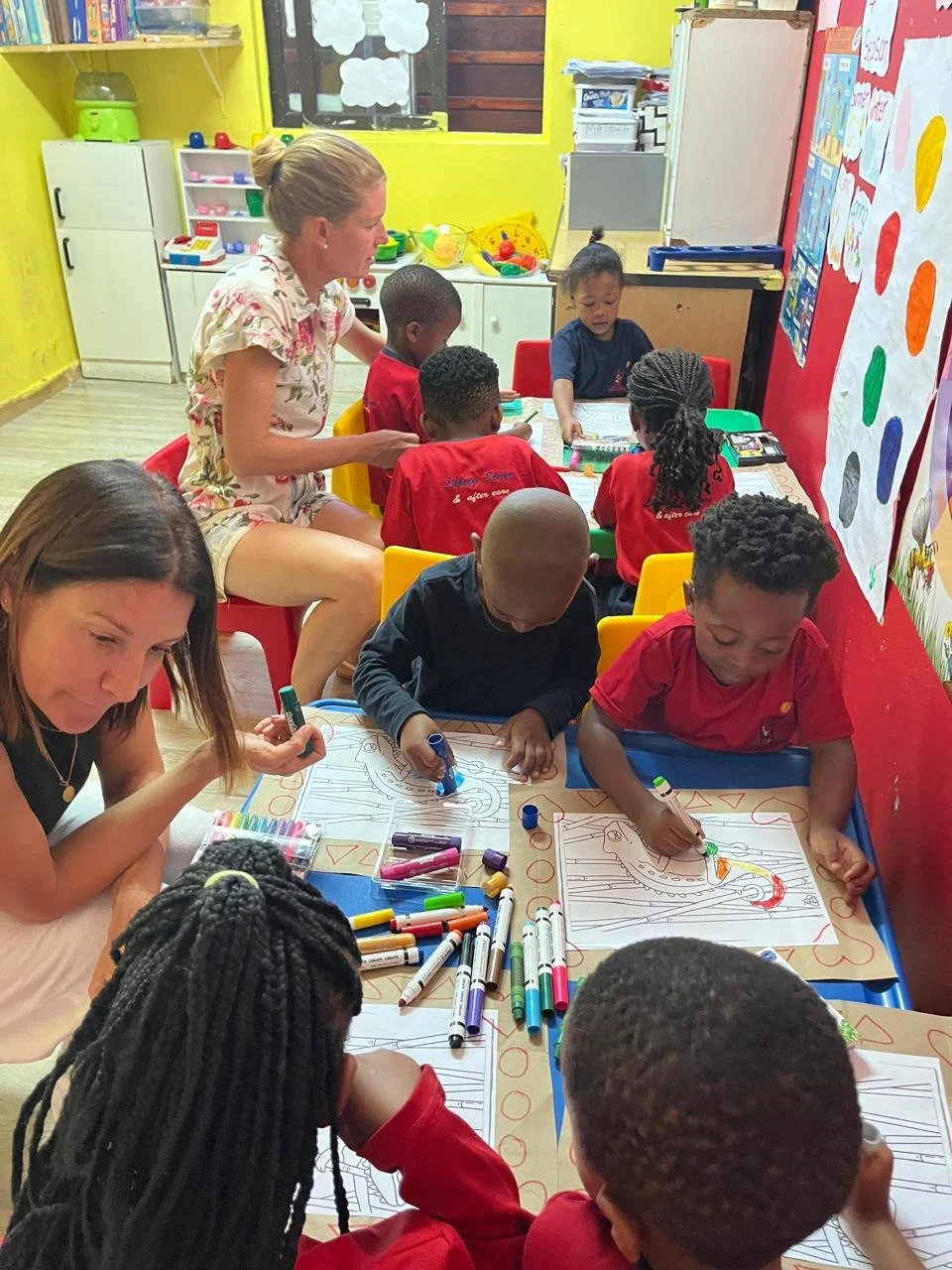 WhatsApp Image 2026-03-24 at 11.21.33.jpeg