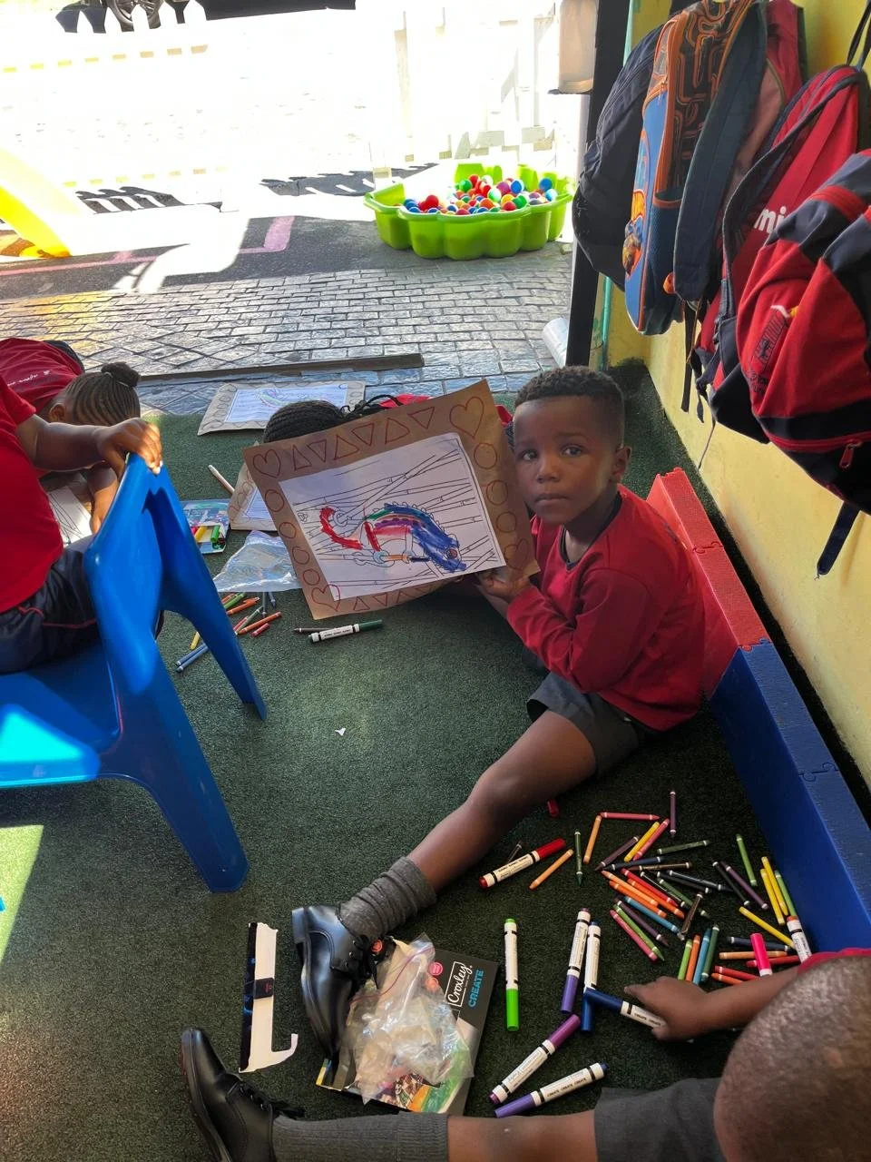 WhatsApp Image 2026-03-24 at 11.21.34 (2).jpeg