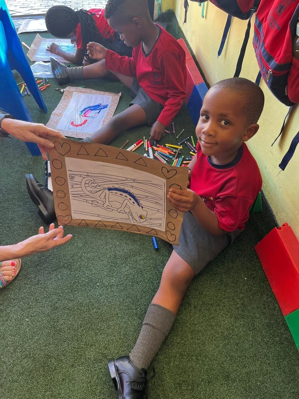 WhatsApp Image 2026-03-24 at 11.21.34 (3).jpeg