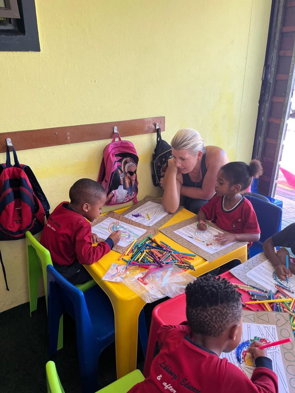 WhatsApp Image 2026-03-24 at 11.21.34 (4).jpeg