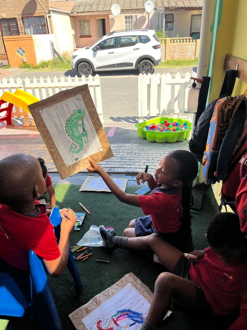 WhatsApp Image 2026-03-24 at 11.21.34.jpeg