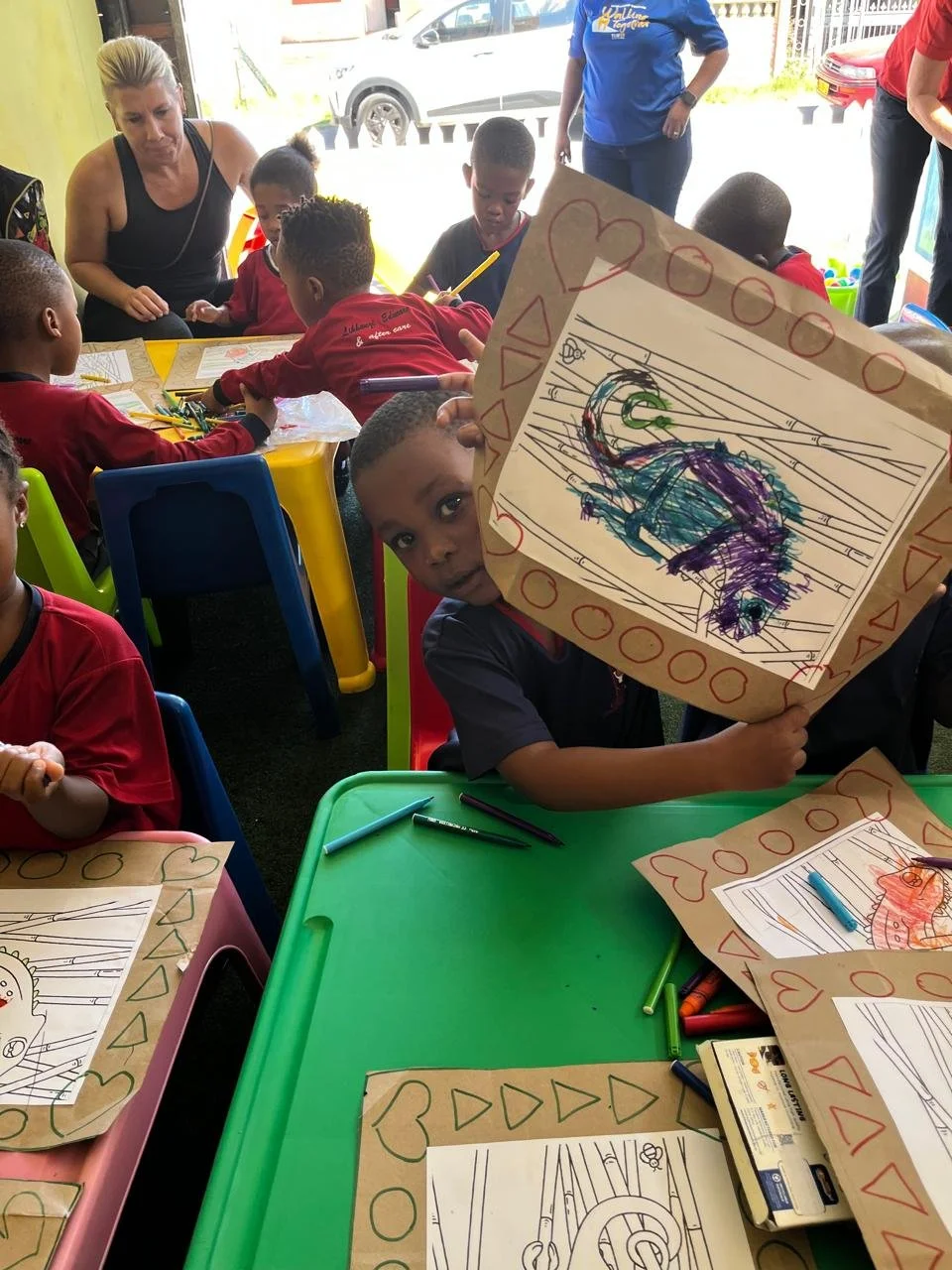 WhatsApp Image 2026-03-24 at 11.23.01 (1).jpeg