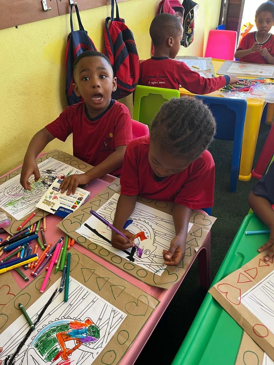 WhatsApp Image 2026-03-24 at 11.23.01 (2).jpeg