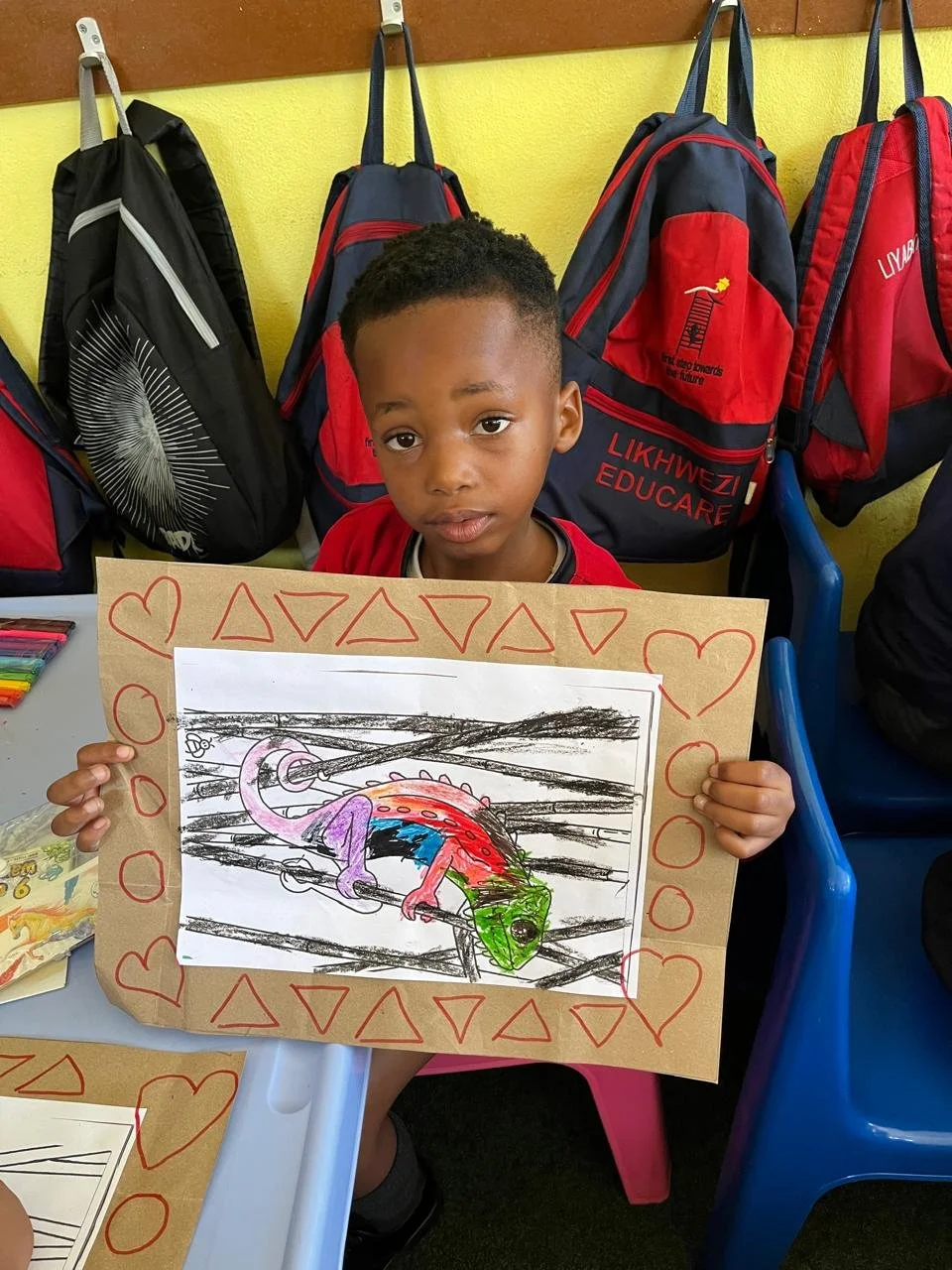 WhatsApp Image 2026-03-24 at 11.23.01.jpeg