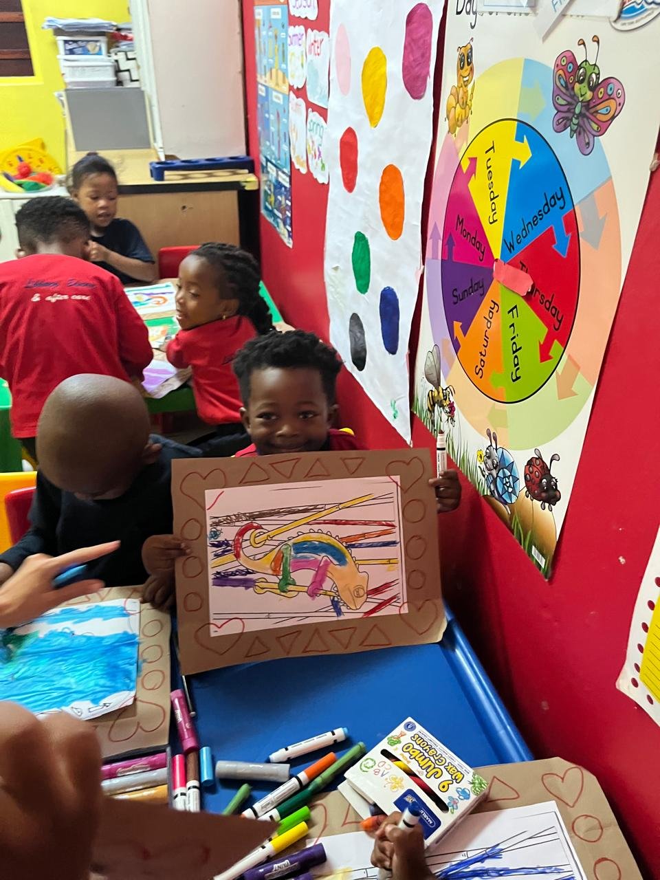 WhatsApp Image 2026-03-24 at 11.25.45 (1).jpeg