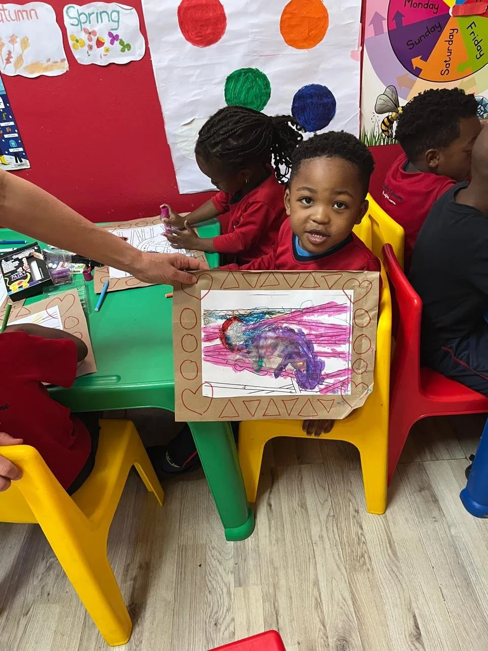 WhatsApp Image 2026-03-24 at 11.25.45 (2).jpeg