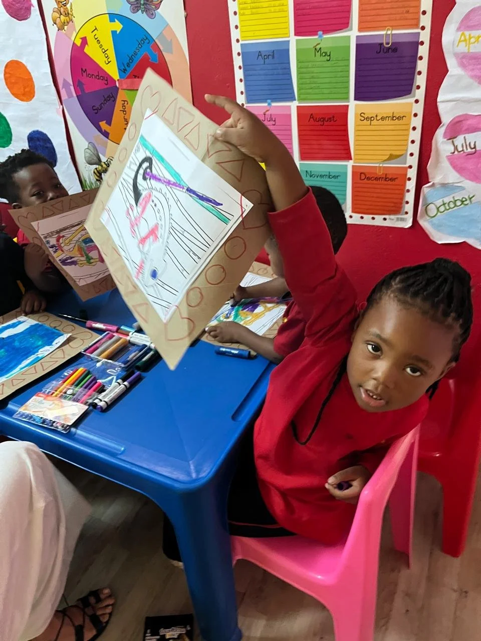 WhatsApp Image 2026-03-24 at 11.25.45.jpeg