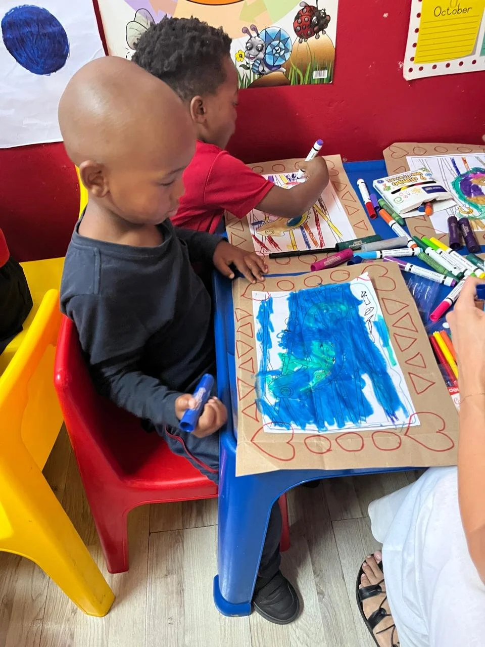 WhatsApp Image 2026-03-24 at 11.25.46 (1).jpeg