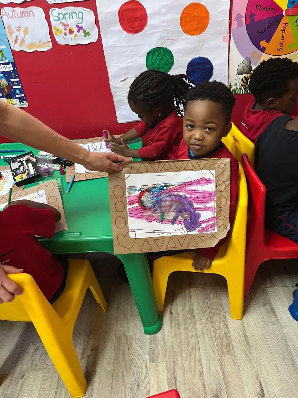 WhatsApp Image 2026-03-24 at 11.25.46.jpeg