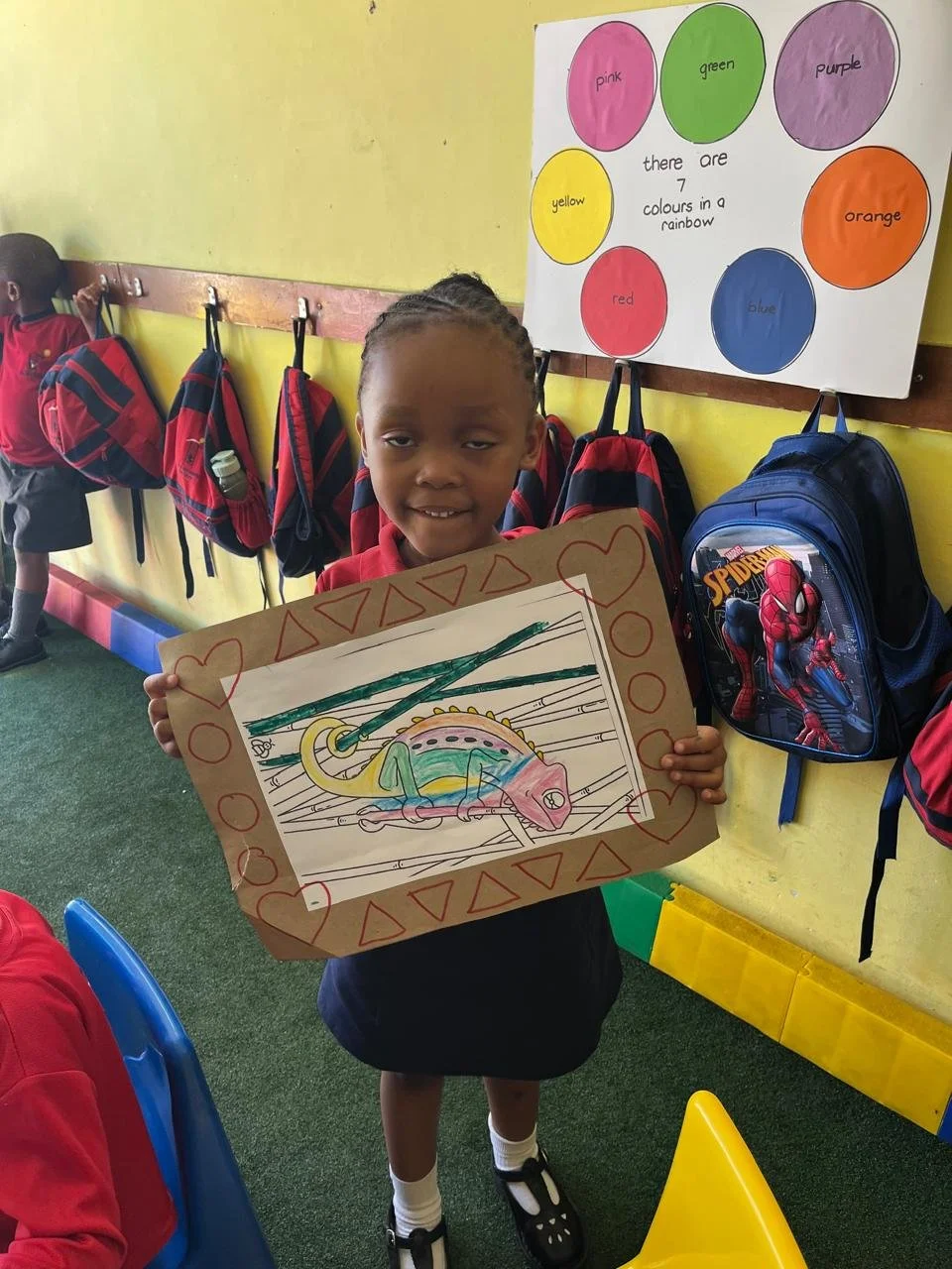 WhatsApp Image 2026-03-24 at 11.26.37.jpeg