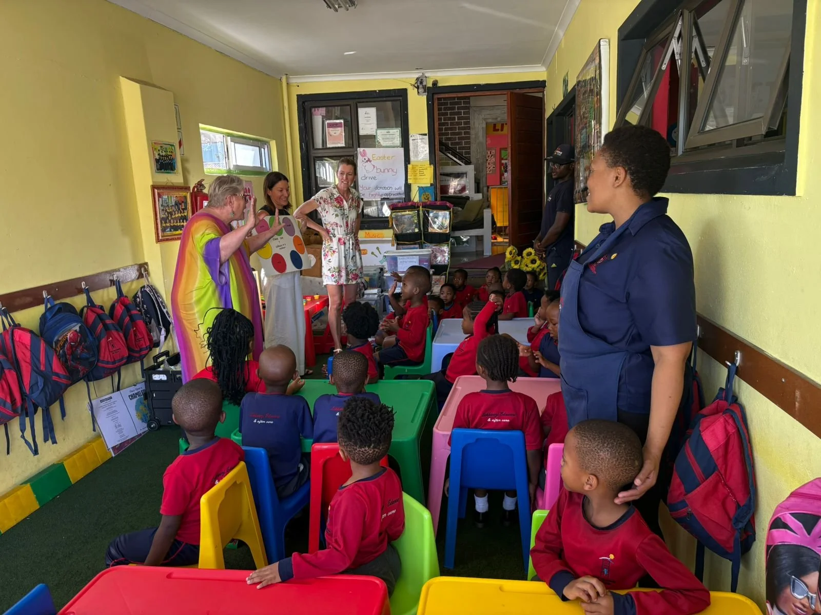 WhatsApp Image 2026-03-24 at 12.01.02 (1).jpeg