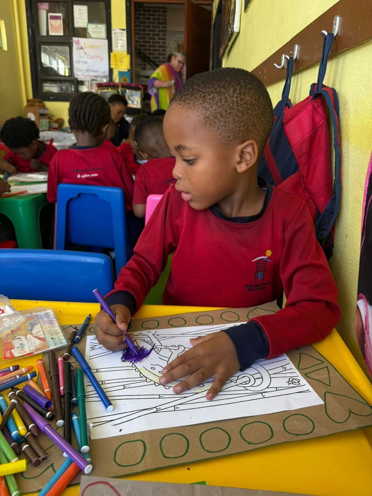 WhatsApp Image 2026-03-24 at 12.01.03 (1).jpeg