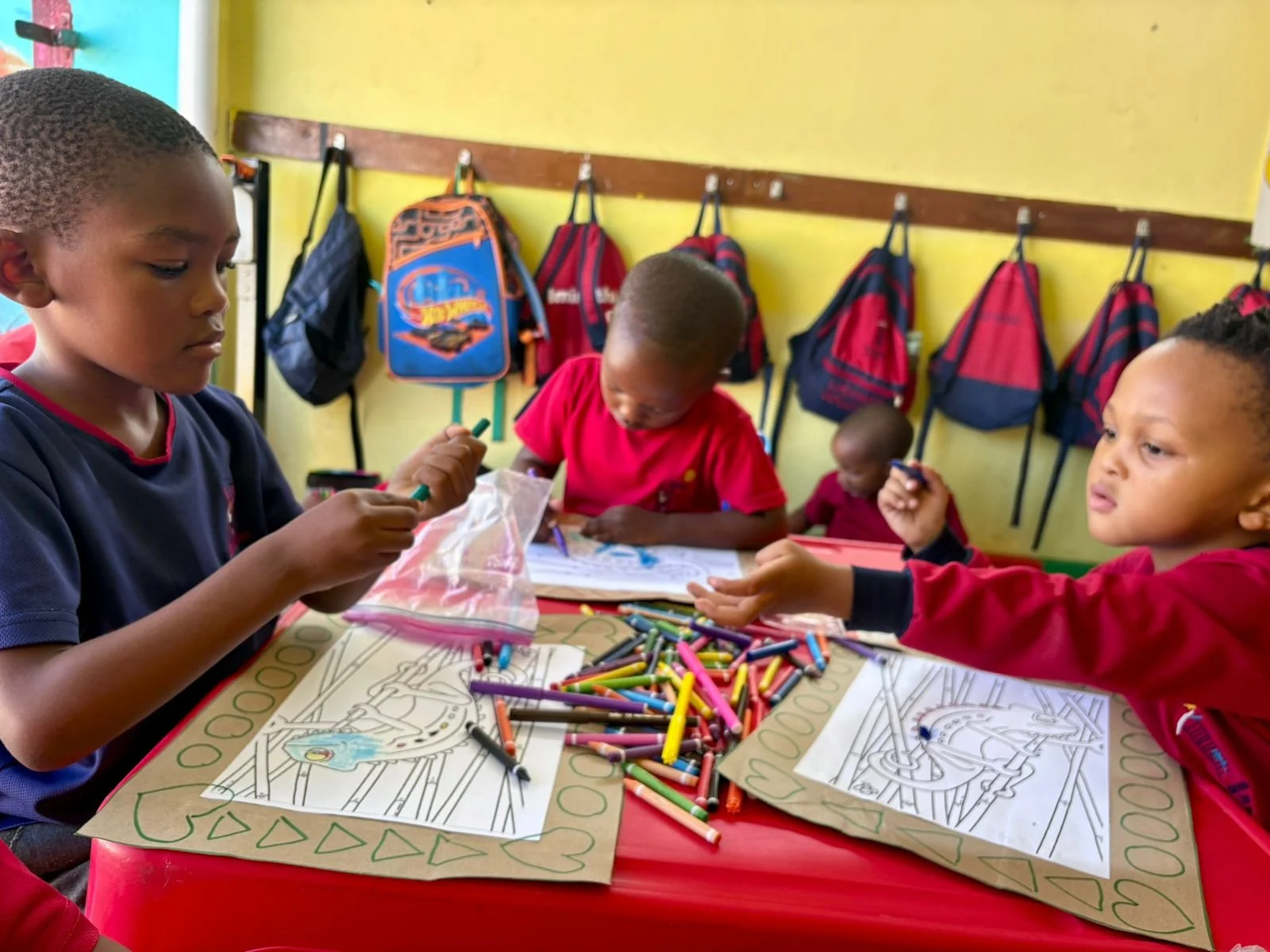 WhatsApp Image 2026-03-24 at 12.01.03 (2).jpeg