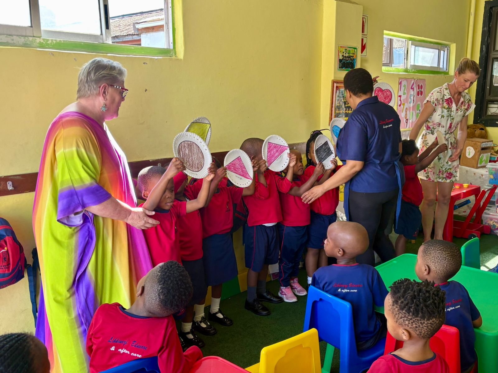 WhatsApp Image 2026-03-24 at 12.01.03.jpeg