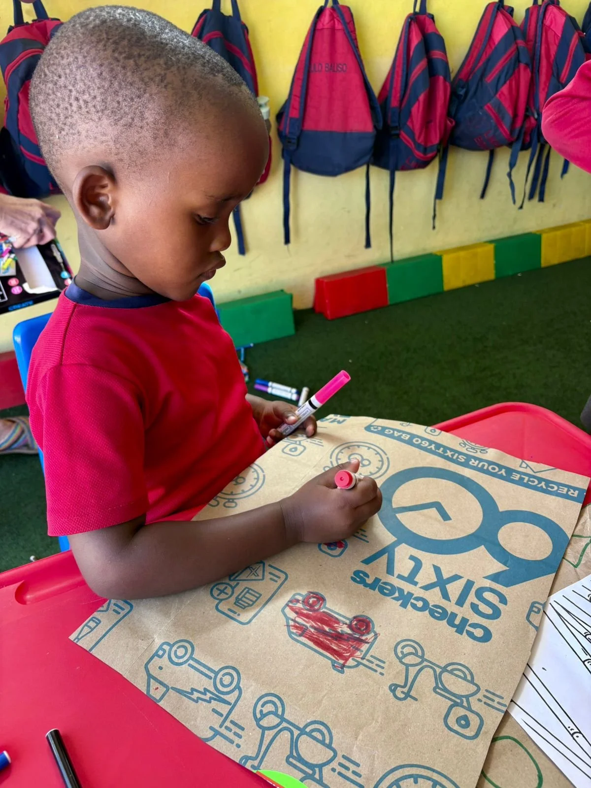 WhatsApp Image 2026-03-24 at 12.01.04 (1).jpeg