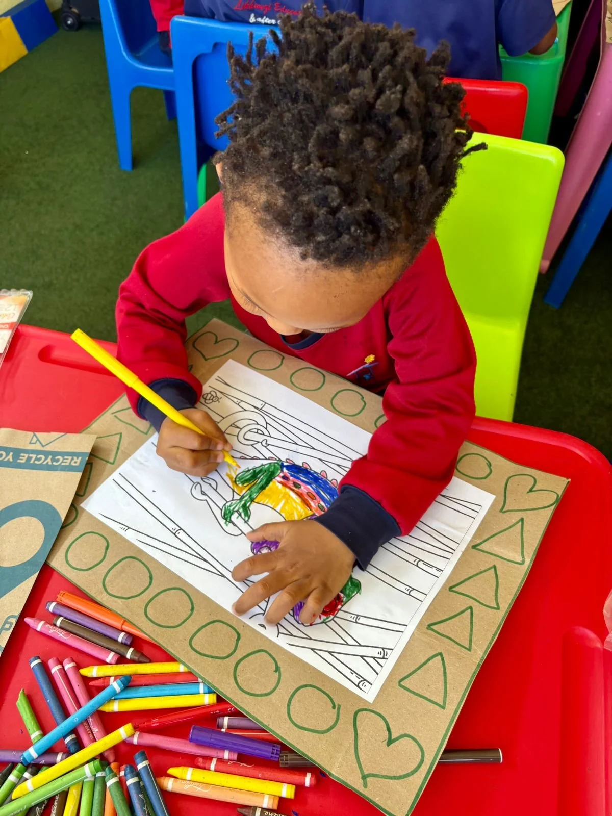 WhatsApp Image 2026-03-24 at 12.01.04.jpeg