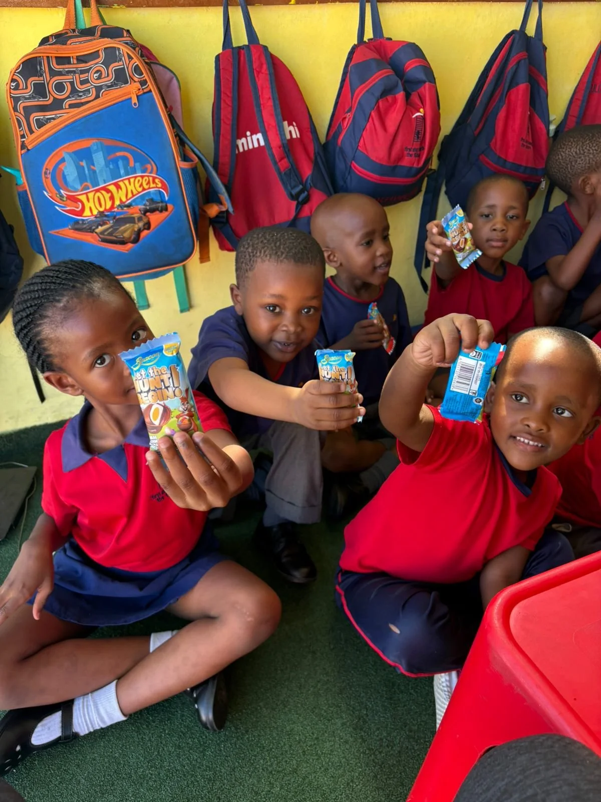 WhatsApp Image 2026-03-24 at 12.01.05 (1).jpeg