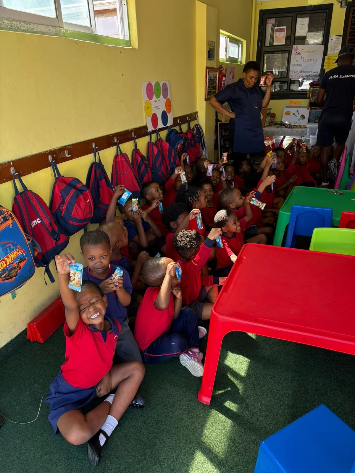 WhatsApp Image 2026-03-24 at 12.01.05.jpeg