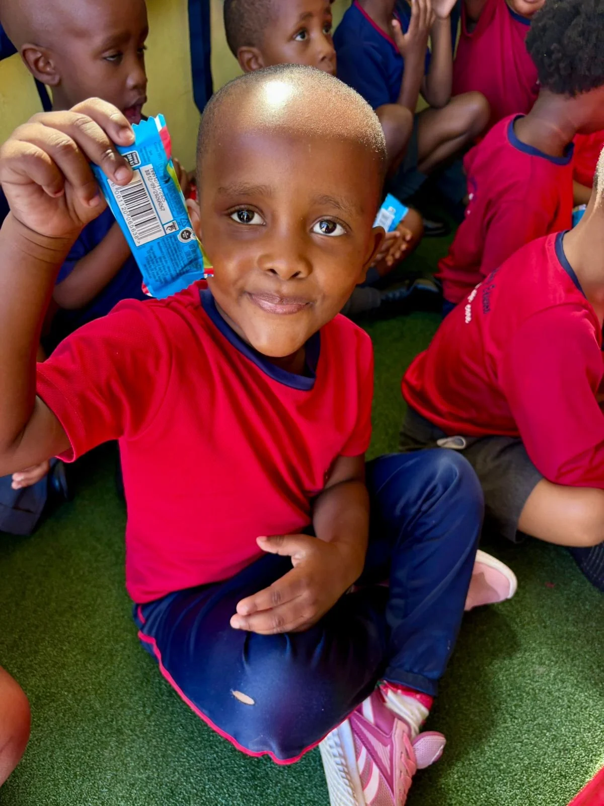 WhatsApp Image 2026-03-24 at 12.01.06.jpeg