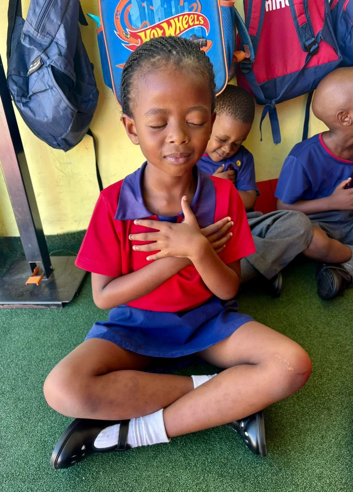 WhatsApp Image 2026-03-24 at 12.01.27.jpeg