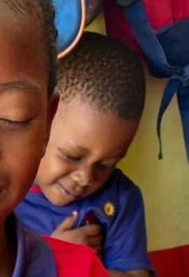 WhatsApp Image 2026-03-24 at 12.30.32.jpeg