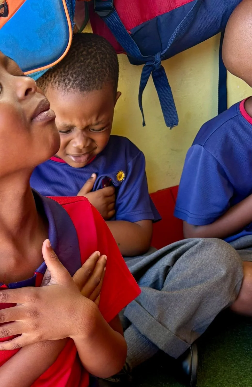 WhatsApp Image 2026-03-24 at 12.31.22.jpeg