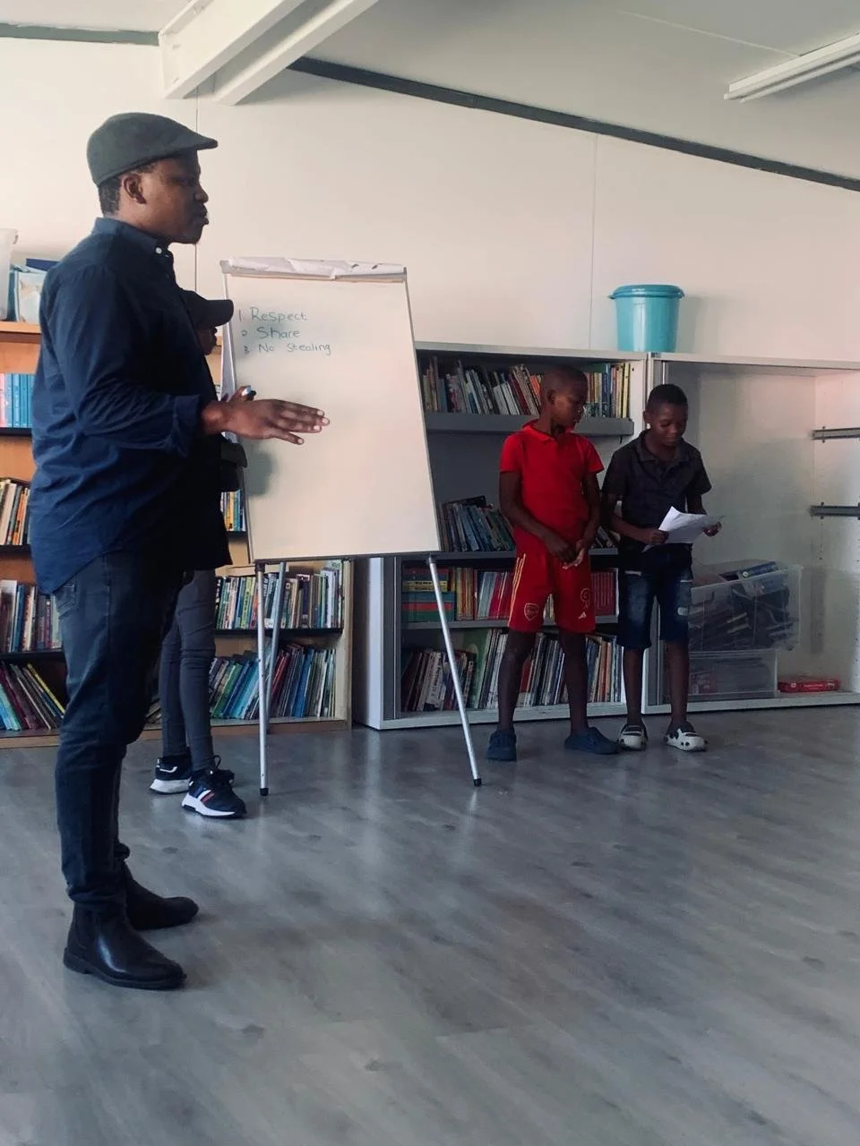 WhatsApp Image 2026-03-23 at 17.12.22.jpeg