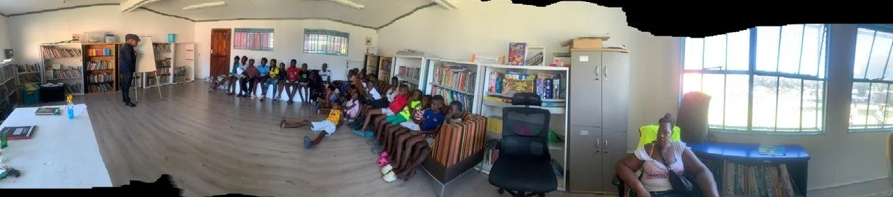 WhatsApp Image 2026-03-23 at 17.12.23.jpeg