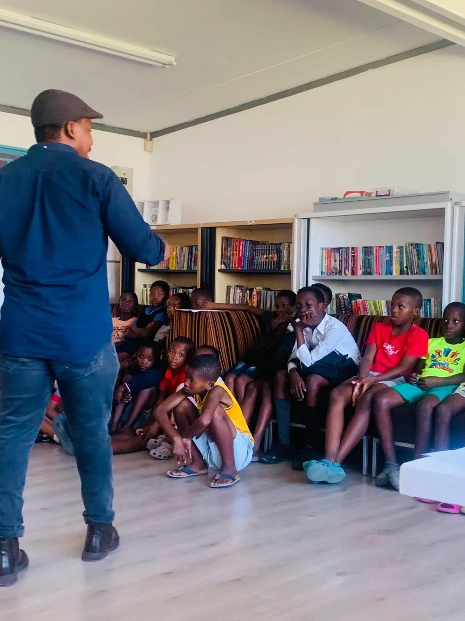 WhatsApp Image 2026-03-23 at 17.12.25.jpeg